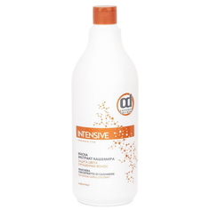 Маска INTENSIVE для защиты цвета с экстрактом кашемира Constant Delight