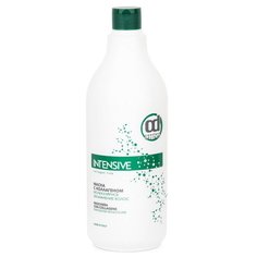 Маска INTENSIVE для увлажнения волос с коллагеном Constant Delight