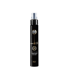 Спрей-воск MAGIC 5 OILS нормальной фиксации Constant Delight
