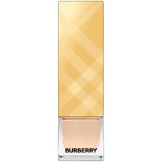 Тональная основа Ultimate Glow Burberry