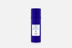 Лосьон для тела Acqua di Parma