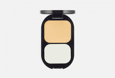Пудра для лица Max Factor