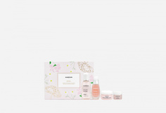 Подарочный набор Darphin