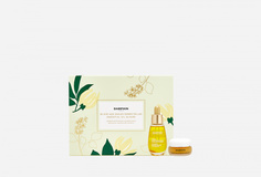 Подарочный набор Darphin