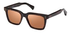 Солнцезащитные очки Dita Sequoia DRX 2086-B-T-TRT