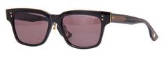 Солнцезащитные очки Dita Auder DTS 129-55-01AF
