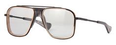 Солнцезащитные очки Dita Initiator DTS 116-58-03 BLK-RGD
