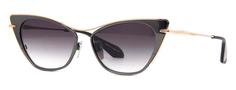 Солнцезащитные очки Dita Von Teese DTS 522-56-01 RGD-BLK