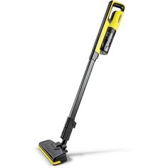 Пылесос Karcher VC 4 CORDLESS PLUS 18 В