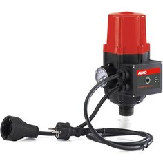 Реле давления AL-KO