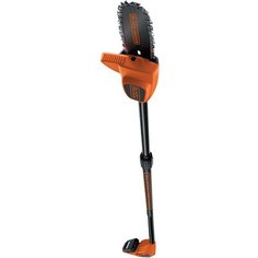 Высоторез BLACK+DECKER