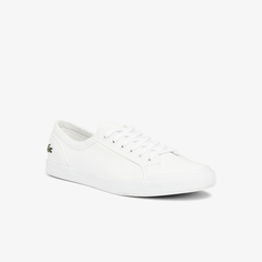 Кеды Lacoste LANCELLE