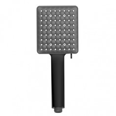 Лейка душевая SWEDBE