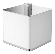 Стакан для ваты BOHEME