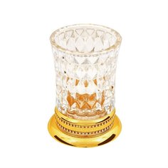 Стакан для зубных щеток BOHEME