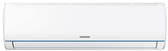Кондиционер Samsung AR12AQHQCURNER