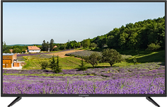 LED телевизор 43" Starwind SW-LED43SA303 Smart