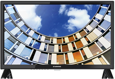 LED телевизор 24" Starwind SW-LED24BA201