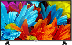 Ultra HD (4K) LED телевизор 55" Starwind SW-LED55UA404 Smart