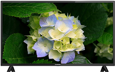 LED телевизор 40" Starwind SW-LED40BA201