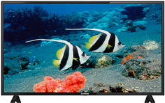 LED телевизор 43" Starwind SW-LED43BA201
