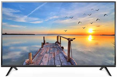 LED телевизор 43" TCL L43S6500