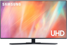 Ultra HD (4K) LED телевизор 50" Samsung UE50AU7500U