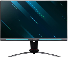 Игровой монитор Acer Predator XB253QGWbmiiprzx