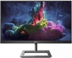 Игровой монитор Philips 242E1GAJ/00