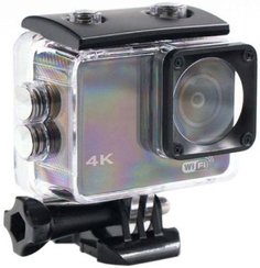 Экшн-камера X-TRY XTC304