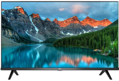 LED телевизор 32" TCL L32S60A