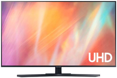 Ultra HD (4K) LED телевизор 55" Samsung UE55AU7500U