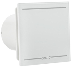 Вытяжной вентилятор Cata E-100 GLT