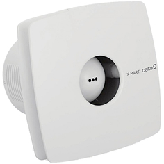 Вытяжной вентилятор Cata X-mart 12 S