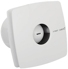 Вытяжной вентилятор Cata X-mart 10 S