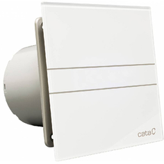 Вытяжной вентилятор Cata E-100 G