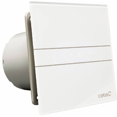 Вытяжной вентилятор Cata E-120 G