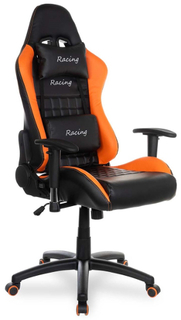 Игровое кресло College BX-3827/Orange