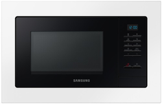 Встраиваемая микроволновая печь Samsung MS23A7013AL