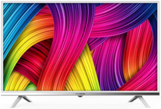 LED телевизор 32" Hyundai H-LED32ET3021