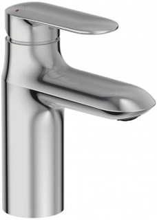 Смеситель для умывальника Jacob Delafon Kumin (E98827-CP)