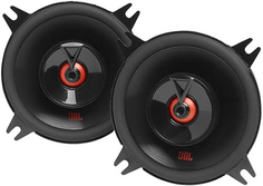 Автомобильные колонки JBL Club 422F