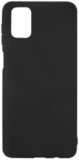 Чехол Red Line Ultimate для Samsung Galaxy M51 Black (УТ000022639)