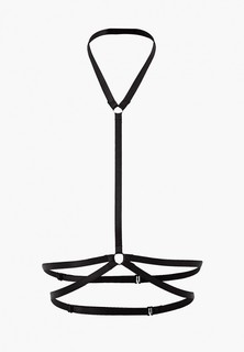 Портупея Beceo 