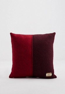 Подушка декоративная Trussardi Home 45х45 см