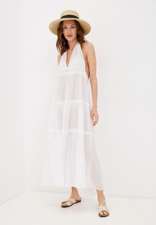 Платье пляжное Calzedonia 