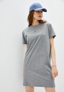 Платье домашнее Tommy Hilfiger 
