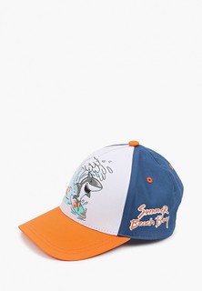 Бейсболка Kotik 