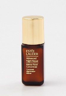 Сыворотка для лица Estee Lauder интенсивный восстанавливающий концентрат Advanced Night Repair Intense Reset Concentrate, 5 мл