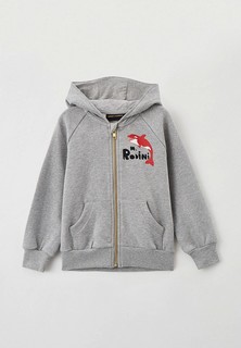 Толстовка Mini Rodini 